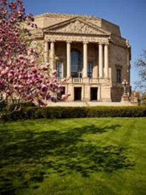 Individual Concert Tickets For The 2018-19 Cleveland Orchestra Season Go On Sale Next Month Image