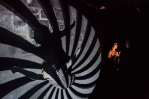 THE LOST SUPPER Announces Final Extension, Now Running Through September 8th Image