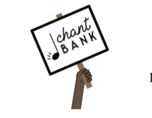 Rattlestick Announces Chant Bank's RESISTANCE JAMBOREE Featuring Lisa Kron 