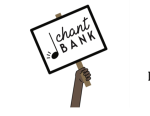 Rattlestick Announces Chant Bank's RESISTANCE JAMBOREE Featuring Lisa Kron Image