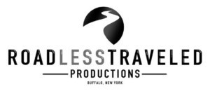 The New Road Less Traveled Theater At 456 Main Street To Open Season This October Image