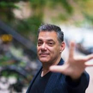 Announcing Dancer-Led Tours Through The Isabella Stewart Gardner Museum Image
