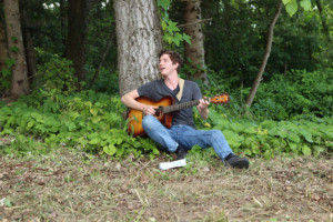 Shakespeare & Company Presents AS YOU LIKE IT Image