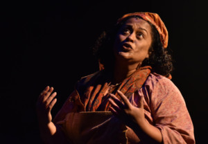 IN THE HEIGHTS At Orlando Shakes Stars Local And National Latinx Talent Image