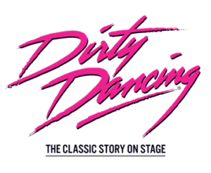 DIRTY DANCING Returns To Glasgow on UK Tour Image