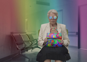Casting Announced For ALL YOU NEED IS LSD At The Belgrade Theatre Image