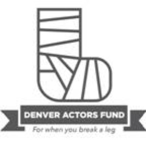 Alamo Drafthouse Denver And Denver Actors Fund Host WEST SIDE STORY Sing-A-Long Image