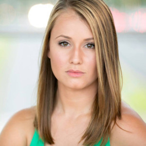 GCT Celebrates 10 Years With Alumni Cabaret Image