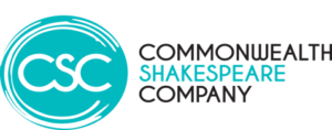 Commonwealth Shakespeare Company Announces 2018-2019 Season - BLUE KETTLE & HERE WE GO, BIRDY, CYMBELINE, and More  Image