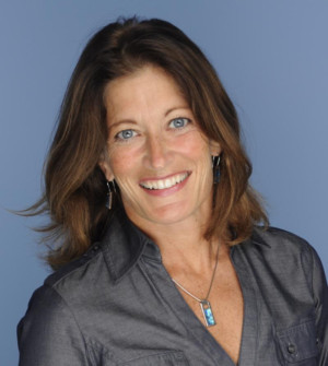 The RRazz Room Hosts Jennie McNulty August 11 Image