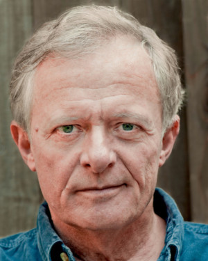 Company Of Fools Theatre Presents HEISENBERG Aug 28–Sep 9 Image