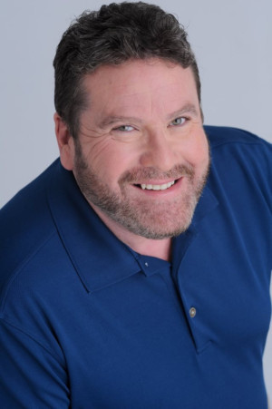 Comedian Bob Sheehy To Perform At RST In Jaffrey 