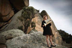 The Orchestra Victoria Bendigo Festival Returns To The Region With A World Class Series Of Concerts And Workshops Image
