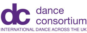 Dance Consortium Appoints Amy Dolan as New Tour Coordinator Image