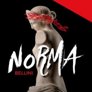 Singers Invited to Audition for New Jersey Association Of Verismo Opera Chorus's NORMA  Image