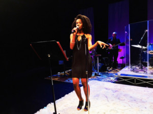 Flat Rock Playhouse Presents 70'S SUMMER NIGHTS Image