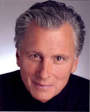 PROUD LADIES Spotlights Broadway Girl Power Broadway Star Kurt Peterson Image