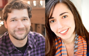 Promethean Theatre Ensemble Announces 2018-19 Season Image