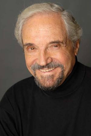 Sally Struthers, Hal Linden, Ed Dixon & Mark Jacoby Star in Ogunquit Playhouse's GRUMPY OLD MEN Image