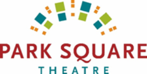 New Exhibition At Landmark Center Explores Park Square Theatre's First 43 Years Image