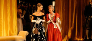 AN IDEAL HUSBAND Season Extended at Melbourne Theatre Company Image
