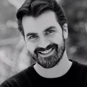 Centerbrook Meeting House to Host a Free Concert Image
