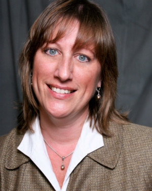 Dallas Theater Center Welcomes Producer Sarahbeth Grossman Image