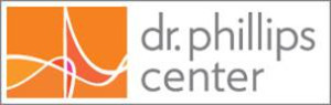 Dr. Phillips Center Receives Award For Operational Excellence  Image