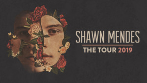 Shawn Mendes Adds Second Shows In Sydney and Melbourne Due To Huge Demand! Image