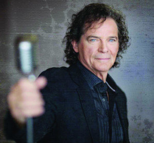 B.J. Thomas Comes to Spencer Theater in August Image
