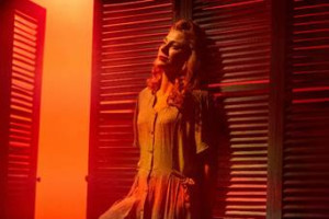 Andrew Lloyd Webber's ASPECTS OF LOVE Must Close 9 August Image