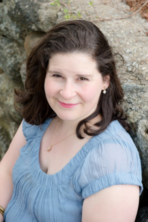 Improv Workshop Coming To Hindsdale, NH Image