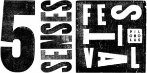 New Pilobolus Five Senses Festival Begins Tonight Image