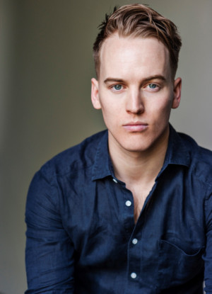 Casting Announced For Workshop Presentation Of New Musical ZELDA At The Other Palace Image