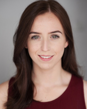 Cast Announced For ONE MAN'S STORY At Liverpool Philharmonic Hall Image