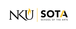 NKU School Of The Arts Announces Promotions To Leadership Team 