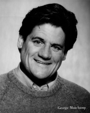 Longtime Theatre Professor Directs Senior Citizens in A YEAR WITH FROG AND TOAD Image