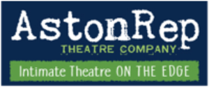 AstonRep Theatre Presents THE LONESOME WEST 