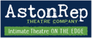 AstonRep Theatre Presents THE LONESOME WEST Image