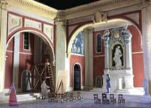 Updated Casting Announced For San Francisco Opera's 2018–19 Season Image