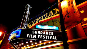 2018 Sundance Film Festival Short Film Tour Coming To Jaffrey 