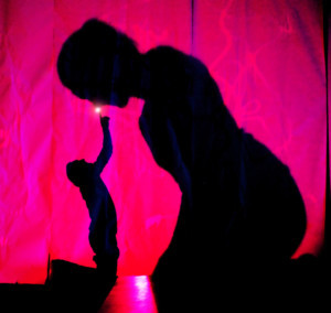 Adelaide's Patch Theatre To Tour China Image