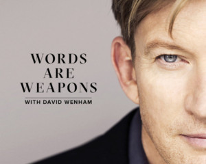 David Wenham Joins The Sydney Art Quartet In Concert This Month Image