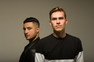 Loud Luxury Comes To The Fox Theatre  Image