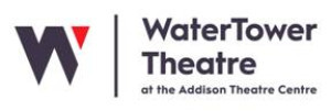 WaterTower Theatre Announces New Education Program, RECESS 