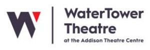 WaterTower Theatre Announces New Education Program, RECESS Image