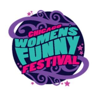 The Chicago Women's Funny Festival Announces Seventh Anniversary Lineup 