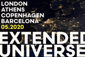 Boundless Theatre Announces Extended Universe To Develop Young Theatre Audiences Image