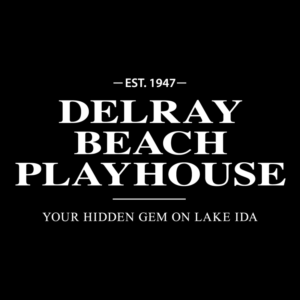 Delray Beach Playhouse Announces 2018-19 Season 