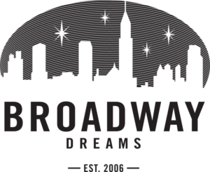 Kimmel Center Partners With Broadway Dreams For Return Of Week-Long Musical Theater Intensive Image